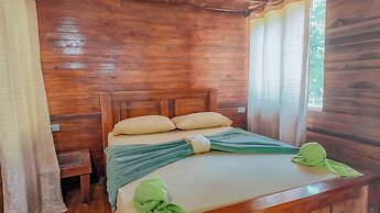 Hostal Sierra Minca