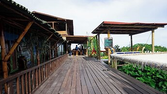Hostal Sierra Minca