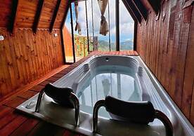 Hostal Sierra Minca