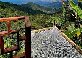 Hostal Sierra Minca