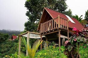 Hostal Sierra Minca