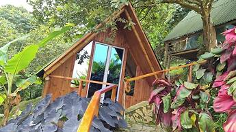Hostal Sierra Minca