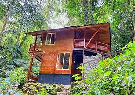 Hostal Sierra Minca