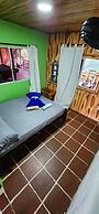 Hostal Sierra Minca