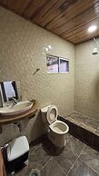 Hostal Sierra Minca