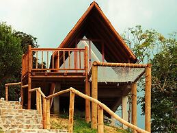 Hostal Sierra Minca