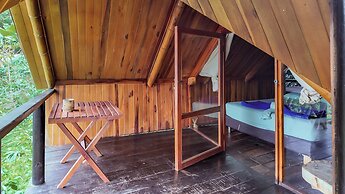 Hostal Sierra Minca