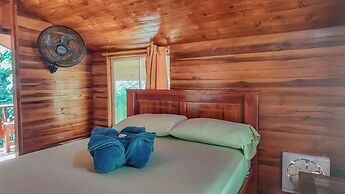 Hostal Sierra Minca