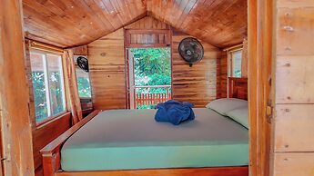 Hostal Sierra Minca