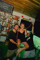 Hostal Sierra Minca