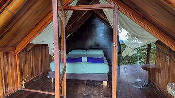 Hostal Sierra Minca