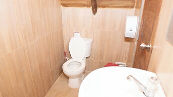 Hostal Sierra Minca