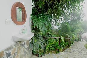 Hostal Sierra Minca
