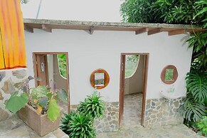 Hostal Sierra Minca