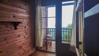 Hostal Sierra Minca