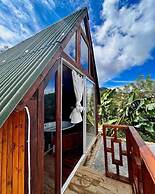 Hostal Sierra Minca