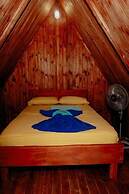 Hostal Sierra Minca