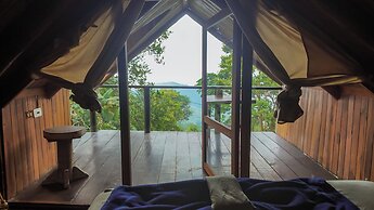 Hostal Sierra Minca