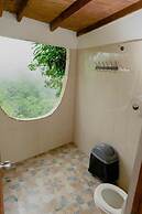 Hostal Sierra Minca
