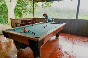 Hostal Sierra Minca