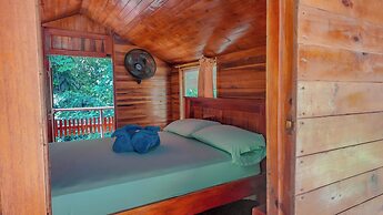 Hostal Sierra Minca