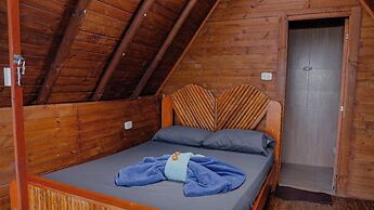 Hostal Sierra Minca