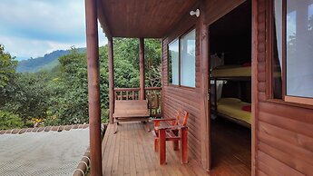 Hostal Sierra Minca