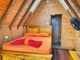 Hostal Sierra Minca