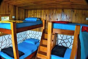 Hostal Sierra Minca