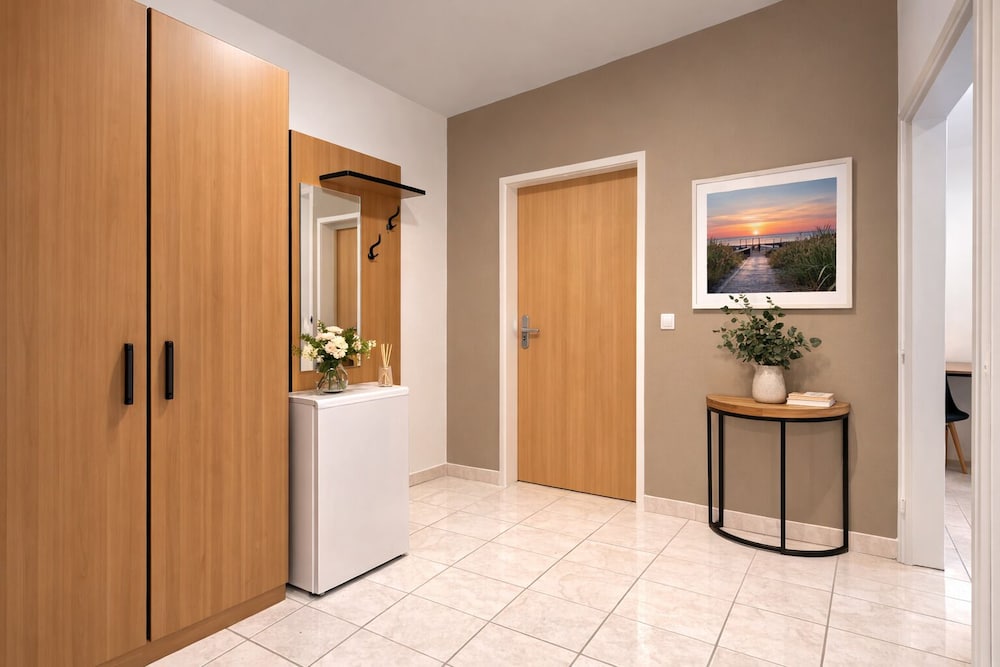 AR Frankfurt Airport Terminal Hotel