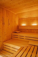 Hotel Amalia - Boutique Hotel