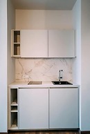 Hotel Amalia - Boutique Hotel