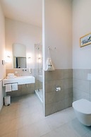 Hotel Amalia - Boutique Hotel