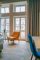 Hotel Amalia - Boutique Hotel