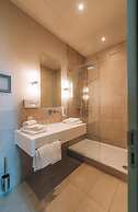 Hotel Amalia - Boutique Hotel