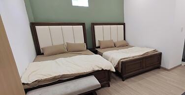 TP HOMe