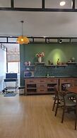 TP HOMe