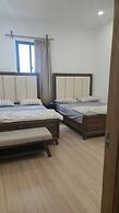 TP HOMe