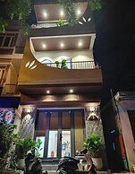 TP HOMe