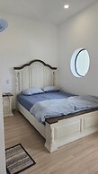 TP HOMe