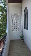 TP HOMe