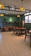 TP HOMe