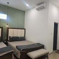 TP HOMe