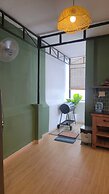 TP HOMe