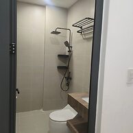 TP HOMe