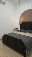 TP HOMe