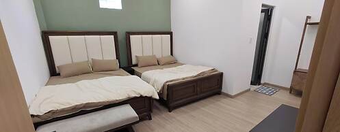 TP HOMe
