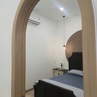 TP HOMe