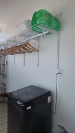 TP HOMe