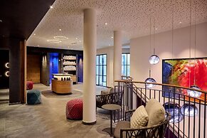 Hotel Petersboden